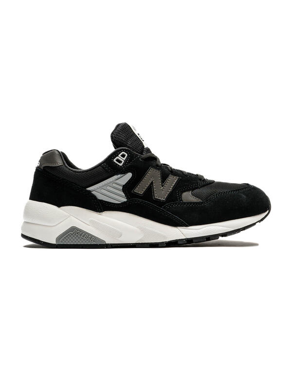 New balance sales 811 revlite